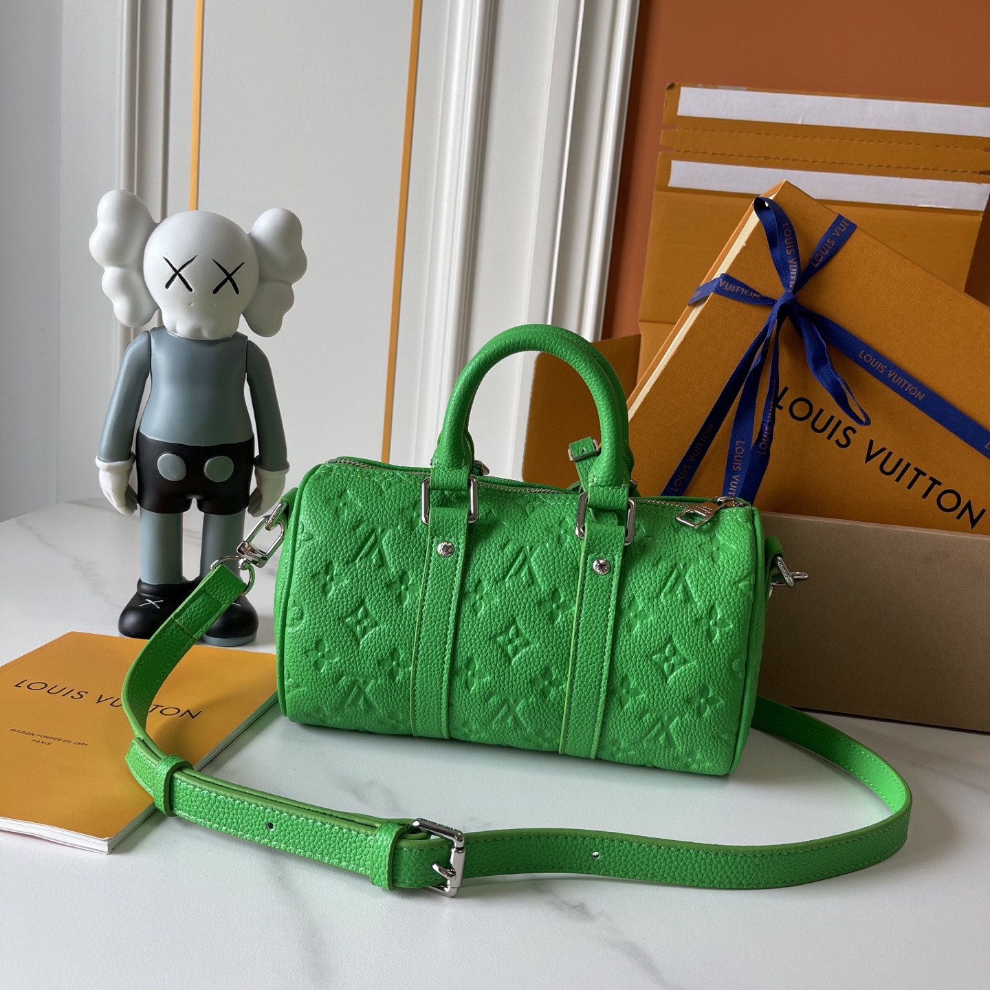 スーパーコピーバッグ国内発送対応N品安全必ず届く信用できるサイト